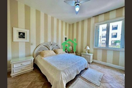 8_photo/94d1fe31e5.dd3748c847dc2e70-ATLAS-64c99a67-0bc7-4756-ae2e-9d5a932fb72e.jpg de apartamento à venda com 3 quartos, 200m² em Centro, Guarujá