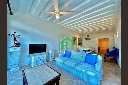 12_photo/94d1fe31e5.dd3748c847dc2e70-ATLAS-68bb6ac4-d76c-41c4-a708-2c8906a1d8a4.jpg de apartamento à venda com 3 quartos, 200m² em Centro, Guarujá