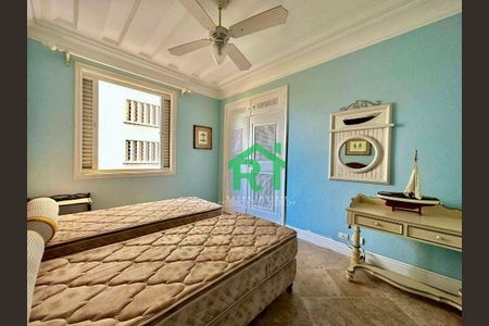 9_photo/94d1fe31e5.dd3748c847dc2e70-ATLAS-8ceb80e0-c9ce-43d7-8df5-1d87fd122d84.jpg de apartamento à venda com 3 quartos, 200m² em Centro, Guarujá