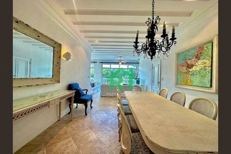 12_photo/94d1fe31e5.dd3748c847dc2e70-ATLAS-b28732e3-b3be-4349-937f-1482911ed60e.jpg de apartamento à venda com 3 quartos, 200m² em Centro, Guarujá