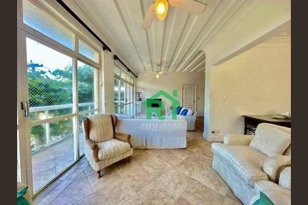 12_photo/94d1fe31e5.dd3748c847dc2e70-ATLAS-b941f69b-4552-4eda-9d3d-351d8342c016.jpg de apartamento à venda com 3 quartos, 200m² em Centro, Guarujá