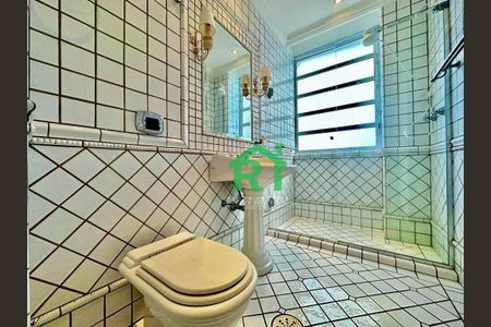 1_photo/94d1fe31e5.dd3748c847dc2e70-ATLAS-c90b8ae6-d10b-4bf3-9e10-5360a6e87b61.jpg de apartamento à venda com 3 quartos, 200m² em Centro, Guarujá