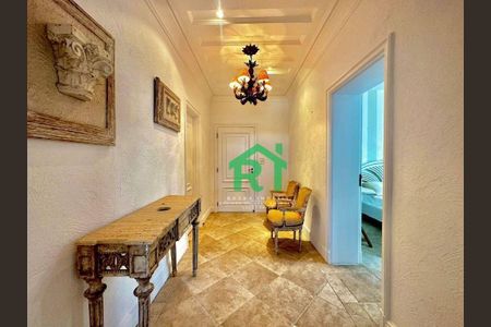 2_photo/94d1fe31e5.dd3748c847dc2e70-ATLAS-e92a5559-42a2-4fe7-a074-59b9f94b9789.jpg de apartamento à venda com 3 quartos, 200m² em Centro, Guarujá