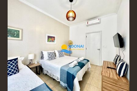 3_photo/94d1fe31e7.09e7d83ef07b073d-ATLAS-096773b6-4c76-4fe7-a4b2-5ebc987437e4.jpg de apartamento à venda com 4 quartos, 137m² em Centro, Guarujá