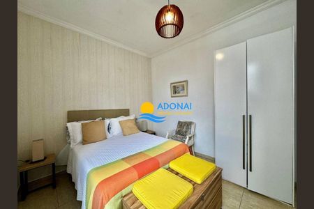 6_photo/94d1fe31e7.09e7d83ef07b073d-ATLAS-2c2c2254-911e-4ace-be35-6a4b76f33d23.jpg de apartamento à venda com 4 quartos, 137m² em Centro, Guarujá