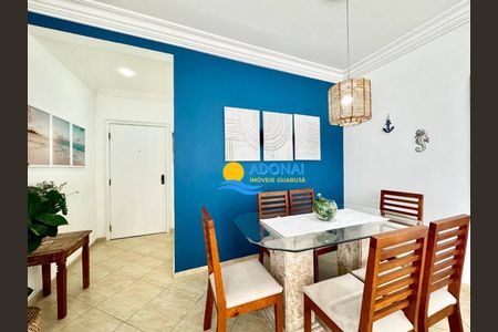 8_photo/94d1fe31e7.09e7d83ef07b073d-ATLAS-374791ca-ff2f-473b-9373-59b3dd6bd9a7.jpg de apartamento à venda com 4 quartos, 137m² em Centro, Guarujá