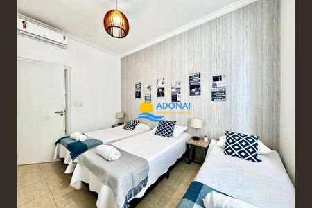 7_photo/94d1fe31e7.09e7d83ef07b073d-ATLAS-3f982ea1-8b33-46d1-a7c2-250aa6e6dd69.jpg de apartamento à venda com 4 quartos, 137m² em Centro, Guarujá