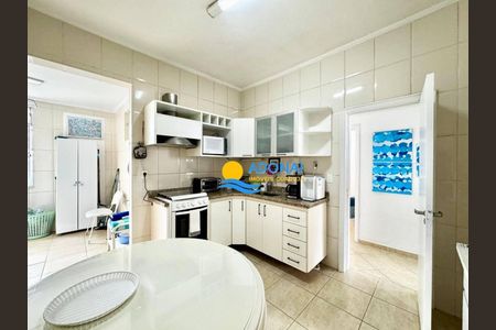 1_photo/94d1fe31e7.09e7d83ef07b073d-ATLAS-4ba2a1bc-2adb-429f-a472-58e64ad2e8c2.jpg de apartamento à venda com 4 quartos, 137m² em Centro, Guarujá