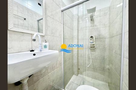 2_photo/94d1fe31e7.09e7d83ef07b073d-ATLAS-62d6fb63-99d7-4b90-bd6d-63eb4f100af3.jpg de apartamento à venda com 4 quartos, 137m² em Centro, Guarujá