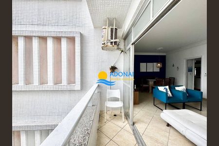 11_photo/94d1fe31e7.09e7d83ef07b073d-ATLAS-6b9f75aa-cb66-44a0-8b0e-cad5fe748f38.jpg de apartamento à venda com 4 quartos, 137m² em Centro, Guarujá