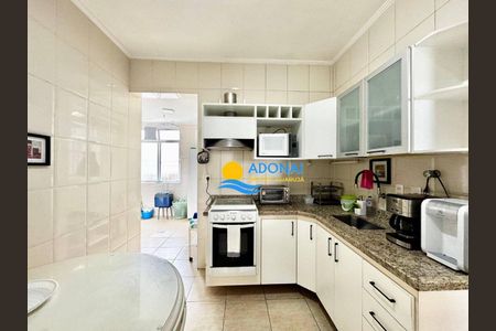 28_photo/94d1fe31e7.09e7d83ef07b073d-ATLAS-8e60ff8a-ff3a-4c96-be00-81f97ffe79f5.jpg de apartamento à venda com 4 quartos, 137m² em Centro, Guarujá