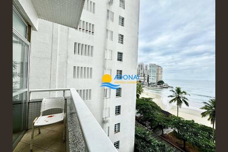 8_photo/94d1fe31e7.09e7d83ef07b073d-ATLAS-96729aa2-d5c7-4ded-bdbc-1e5ea43337b4.jpg de apartamento à venda com 4 quartos, 137m² em Centro, Guarujá