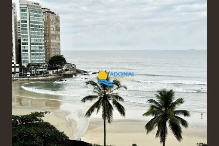 9_photo/94d1fe31e7.09e7d83ef07b073d-ATLAS-ac00a0f3-bf02-4dbc-afb5-6249592ac5f2.jpg de apartamento à venda com 4 quartos, 137m² em Centro, Guarujá