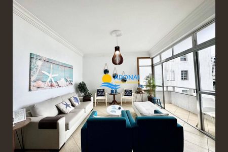 9_photo/94d1fe31e7.09e7d83ef07b073d-ATLAS-b2786d11-50bc-4eee-8ea8-2ea084d7544b.jpg de apartamento à venda com 4 quartos, 137m² em Centro, Guarujá