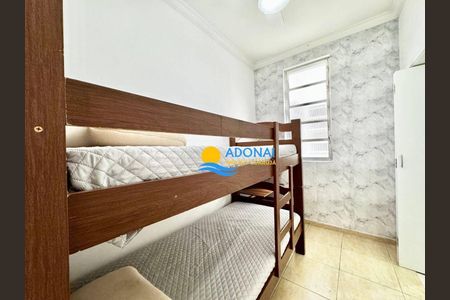 10_photo/94d1fe31e7.09e7d83ef07b073d-ATLAS-dbd3ba42-9b5a-4cb7-a8de-1817f492227f.jpg de apartamento à venda com 4 quartos, 137m² em Centro, Guarujá