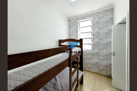 19_photo/94d1fe31e7.242db2cdbd189ba6-ATLAS-152ce7bc-0b75-491a-a301-c2033dee57a2.jpg de apartamento à venda com 4 quartos, 130m² em Centro, Guarujá