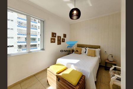 15_photo/94d1fe31e7.242db2cdbd189ba6-ATLAS-565711f2-5561-43dc-93f2-e4638aedea7e.jpg de apartamento à venda com 4 quartos, 130m² em Centro, Guarujá