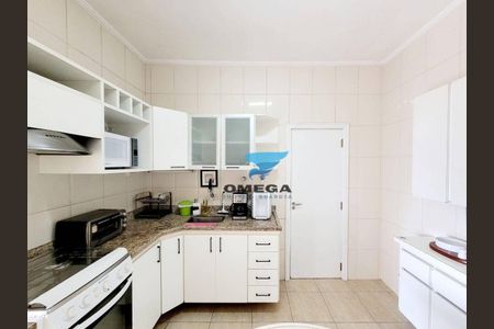 24_photo/94d1fe31e7.242db2cdbd189ba6-ATLAS-5663f6c9-7430-46b5-976d-a14a1245ed91.jpg de apartamento à venda com 4 quartos, 130m² em Centro, Guarujá
