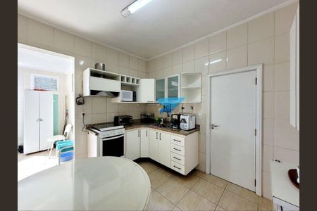 23_photo/94d1fe31e7.242db2cdbd189ba6-ATLAS-6e9e82ff-87f6-4405-adc6-a87b473f5b77.jpg de apartamento à venda com 4 quartos, 130m² em Centro, Guarujá