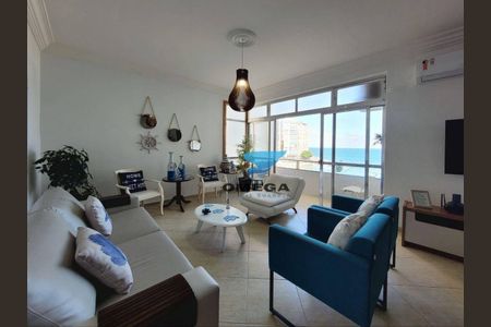 2_photo/94d1fe31e7.242db2cdbd189ba6-ATLAS-89fc9542-5227-45ab-9b5c-aaef76aa25fc.jpg de apartamento à venda com 4 quartos, 130m² em Centro, Guarujá