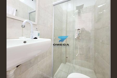 21_photo/94d1fe31e7.242db2cdbd189ba6-ATLAS-8baf700a-c67c-47fd-b99c-81ff419720e9.jpg de apartamento à venda com 4 quartos, 130m² em Centro, Guarujá