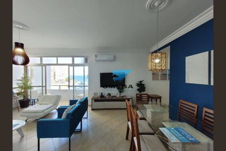 4_photo/94d1fe31e7.242db2cdbd189ba6-ATLAS-8e10aec2-b3b6-445e-87c2-83162a3ba3d9.jpg de apartamento à venda com 4 quartos, 130m² em Centro, Guarujá