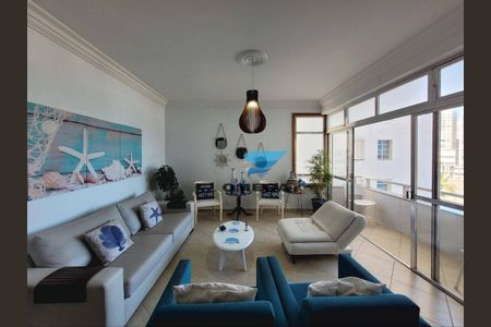 3_photo/94d1fe31e7.242db2cdbd189ba6-ATLAS-971aa96b-764e-4587-ad8f-b9854a56b5a9.jpg de apartamento à venda com 4 quartos, 130m² em Centro, Guarujá