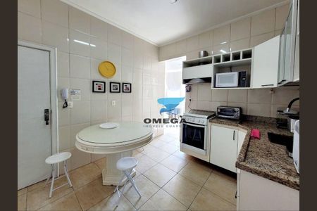 22_photo/94d1fe31e7.242db2cdbd189ba6-ATLAS-b1f02195-c74c-4175-9420-515a381fcec1.jpg de apartamento à venda com 4 quartos, 130m² em Centro, Guarujá