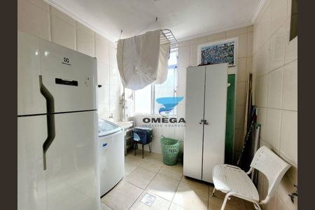 25_photo/94d1fe31e7.242db2cdbd189ba6-ATLAS-bff8410e-2ec6-4410-88c7-77dd27cea50e.jpg de apartamento à venda com 4 quartos, 130m² em Centro, Guarujá