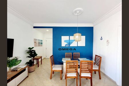 6_photo/94d1fe31e7.242db2cdbd189ba6-ATLAS-c777714e-c153-4f33-bdda-a823980ff727.jpg de apartamento à venda com 4 quartos, 130m² em Centro, Guarujá
