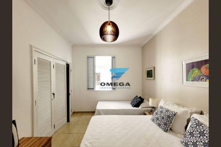 8_photo/94d1fe31e7.242db2cdbd189ba6-ATLAS-de2a30c1-cd8d-459f-86e1-f1320488dae0.jpg de apartamento à venda com 4 quartos, 130m² em Centro, Guarujá