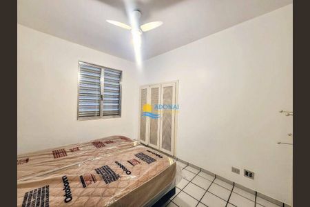 7_photo/94d1fe31e7.34cb479ca7728e16-ATLAS-3640cd11-9b8d-4e8d-8d26-69ff2d576ea5.jpg de apartamento à venda com 4 quartos, 208m² em Centro, Guarujá