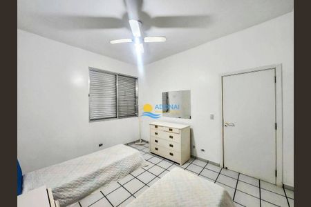 2_photo/94d1fe31e7.34cb479ca7728e16-ATLAS-60ca48b9-6143-4047-a0d2-e821227e3490.jpg de apartamento à venda com 4 quartos, 208m² em Centro, Guarujá