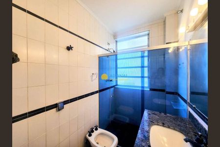 11_photo/94d1fe31e7.34cb479ca7728e16-ATLAS-828c1e4e-2da8-4bac-890f-fe3dd89bf9fb.jpg de apartamento à venda com 4 quartos, 208m² em Centro, Guarujá