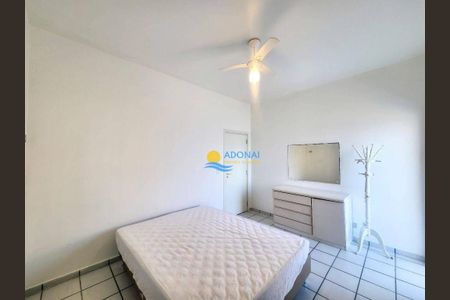 12_photo/94d1fe31e7.34cb479ca7728e16-ATLAS-b6057352-e6c7-4203-8ee4-2cd891075366.jpg de apartamento à venda com 4 quartos, 208m² em Centro, Guarujá