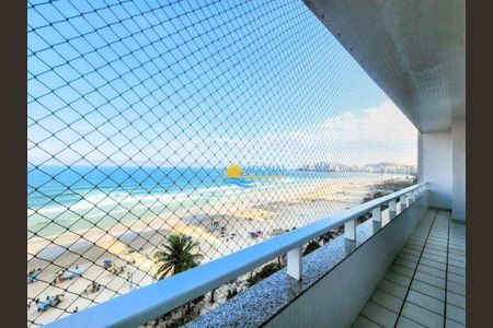 4_photo/94d1fe31e7.34cb479ca7728e16-ATLAS-d20f56c8-8d61-4b9e-ac78-a9f212a1aab2.jpg de apartamento à venda com 4 quartos, 208m² em Centro, Guarujá