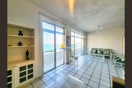 12_photo/94d1fe31e7.34cb479ca7728e16-ATLAS-e00878b8-3656-4108-aaff-3e9045d93da5.jpg de apartamento à venda com 4 quartos, 208m² em Centro, Guarujá