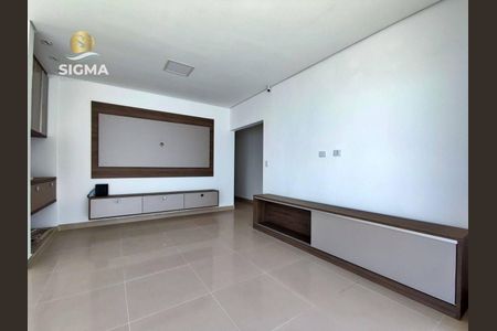 6_photo/94d1fe31e7.5ca4827bd80645a9-ATLAS-1cdc655b-c71f-4b27-b4e8-005ec47f74c5.jpg de apartamento à venda com 3 quartos, 200m² em Centro, Guarujá