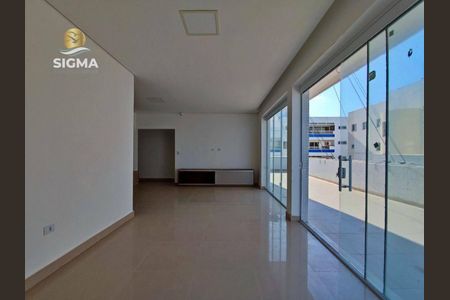 10_photo/94d1fe31e7.5ca4827bd80645a9-ATLAS-3dadecf8-8533-42d3-974f-deca8c831925.jpg de apartamento à venda com 3 quartos, 200m² em Centro, Guarujá