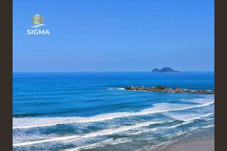 4_photo/94d1fe31e7.5ca4827bd80645a9-ATLAS-932bf986-0370-4e2a-9413-4dcf3c37bd9e.jpg de apartamento à venda com 3 quartos, 200m² em Centro, Guarujá