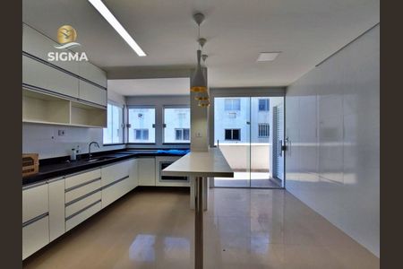 9_photo/94d1fe31e7.5ca4827bd80645a9-ATLAS-eaa66945-8f64-41d8-b191-37ceb4d4cdee.jpg de apartamento à venda com 3 quartos, 200m² em Centro, Guarujá