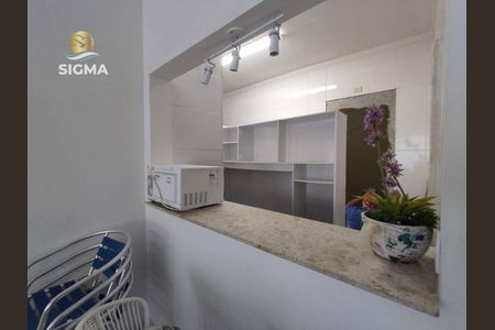 8_photo/94d1fe31e7.76cf20bc7682bf49-ATLAS-002bf041-55e3-4404-b00a-c771b31066e2.jpg de apartamento à venda com 4 quartos, 185m² em Centro, Guarujá