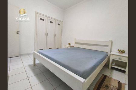 3_photo/94d1fe31e7.76cf20bc7682bf49-ATLAS-05c40f7f-dd30-4a18-9018-fd67f44cc3d9.jpg de apartamento à venda com 4 quartos, 185m² em Centro, Guarujá