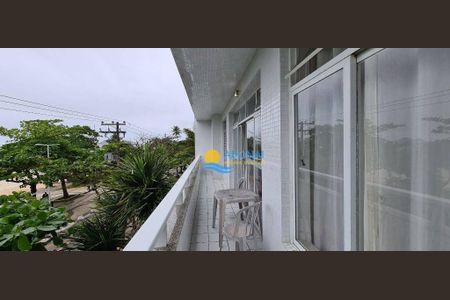 4_photo/94d1fe31e7.76cf20bc7682bf49-ATLAS-18f78abe-e352-4285-9b4d-db051cdd51f3.jpg de apartamento à venda com 4 quartos, 185m² em Centro, Guarujá