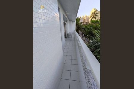 8_photo/94d1fe31e7.76cf20bc7682bf49-ATLAS-2153b862-6d4e-4077-9a1e-77094ef17c20.jpg de apartamento à venda com 4 quartos, 185m² em Centro, Guarujá