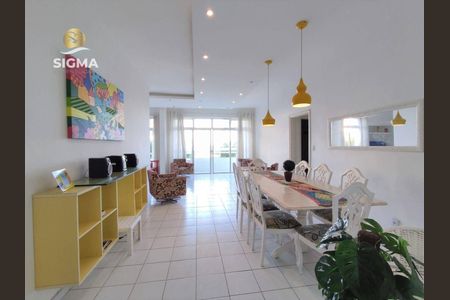 7_photo/94d1fe31e7.76cf20bc7682bf49-ATLAS-32a1d469-66aa-4810-ac5d-8e01e9dc5812.jpg de apartamento à venda com 4 quartos, 185m² em Centro, Guarujá