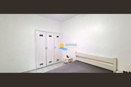 8_photo/94d1fe31e7.76cf20bc7682bf49-ATLAS-7d40d47f-ea20-430f-a4fa-53bf50e6116f.jpg de apartamento à venda com 4 quartos, 185m² em Centro, Guarujá