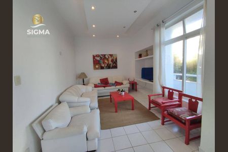 2_photo/94d1fe31e7.76cf20bc7682bf49-ATLAS-83b6461c-ff48-427f-9c2d-0afdf7ed9551.jpg de apartamento à venda com 4 quartos, 185m² em Centro, Guarujá