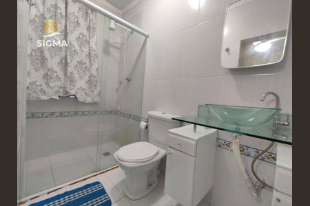 1_photo/94d1fe31e7.76cf20bc7682bf49-ATLAS-99cec33e-6191-4daa-ae99-2444f9d39fce.jpg de apartamento à venda com 4 quartos, 185m² em Centro, Guarujá