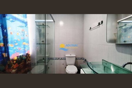 10_photo/94d1fe31e7.76cf20bc7682bf49-ATLAS-9fb720aa-2c33-46a3-9ef5-a40b909ef6b2.jpg de apartamento à venda com 4 quartos, 185m² em Centro, Guarujá